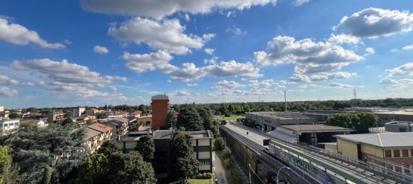 3 bedrooms Apartment in Muggiò, Italy No. 361162 20