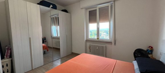 3 bedrooms Apartment in Muggiò, Italy No. 361162 9