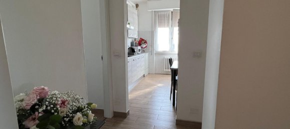 3 bedrooms Apartment in Muggiò, Italy No. 361162 6
