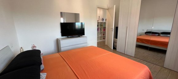 3 bedrooms Apartment in Muggiò, Italy No. 361162 8