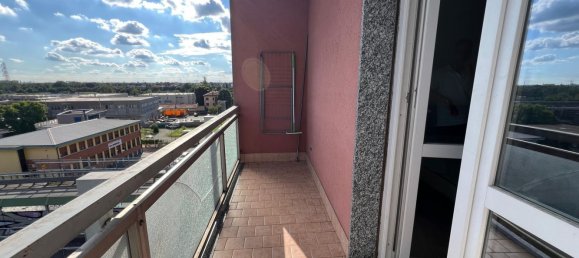 3 bedrooms Apartment in Muggiò, Italy No. 361162 18
