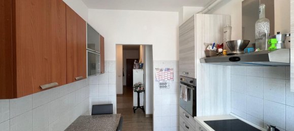 3 bedrooms Apartment in Muggiò, Italy No. 361162 3