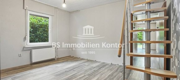 Бунгало с 4 спальнями в Эмден, Германия № 351864 17