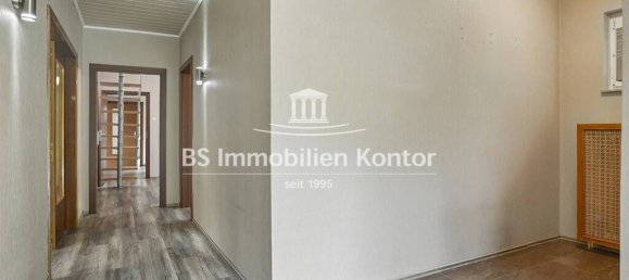 Бунгало с 4 спальнями в Эмден, Германия № 351864 7