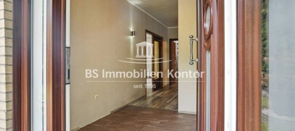 Бунгало с 4 спальнями в Эмден, Германия № 351864 6