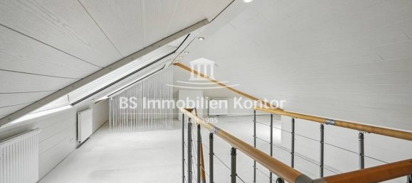 Бунгало с 4 спальнями в Эмден, Германия № 351864 26