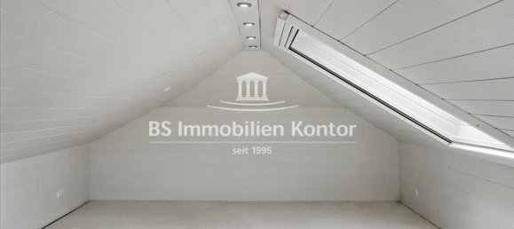 Бунгало с 4 спальнями в Эмден, Германия № 351864 28