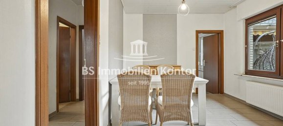 Бунгало с 4 спальнями в Эмден, Германия № 351864 16