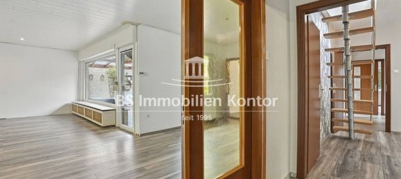 Бунгало с 4 спальнями в Эмден, Германия № 351864 9