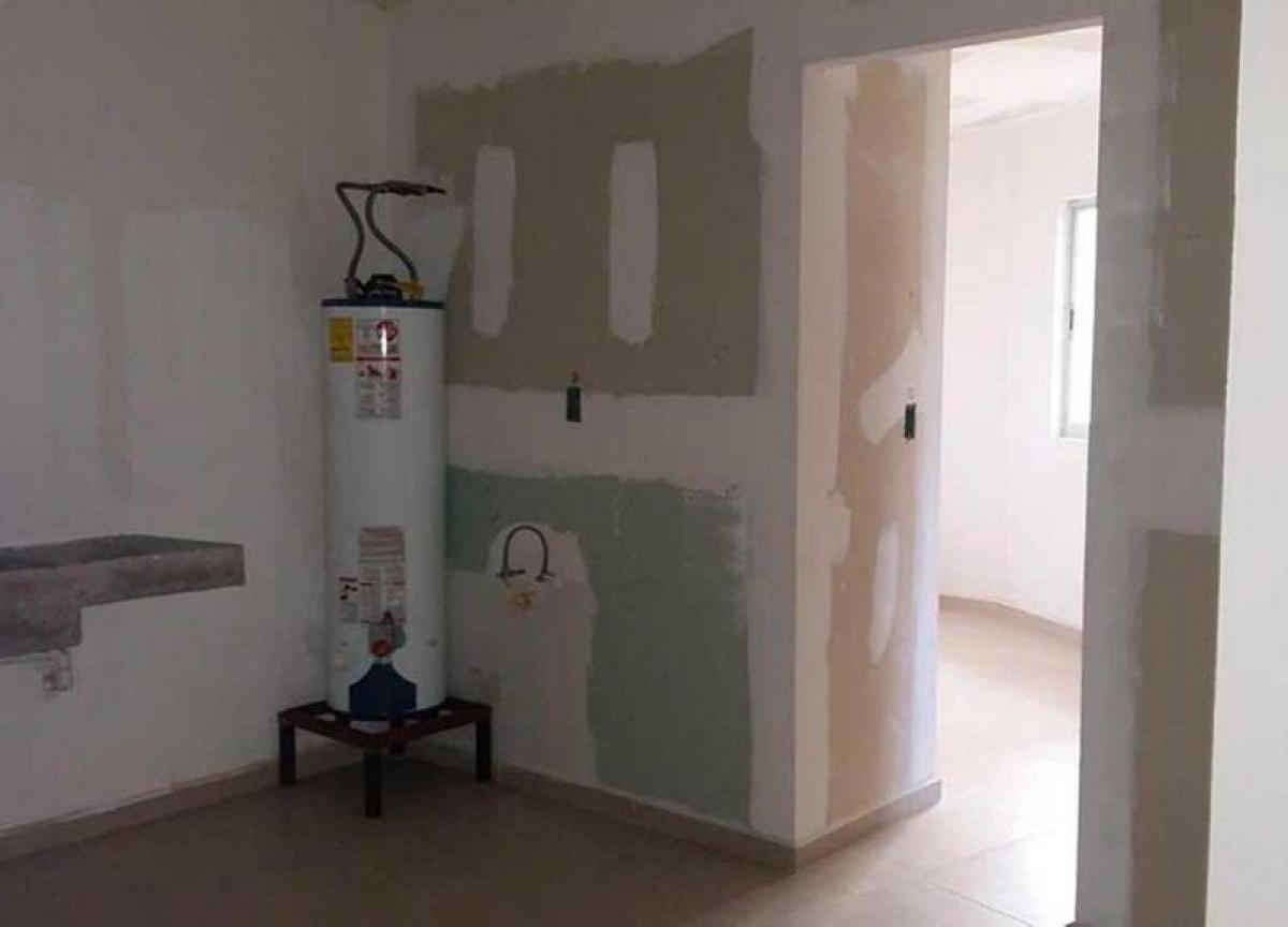 3 bedrooms Apartment in Guerrero, Mexico No. 157777