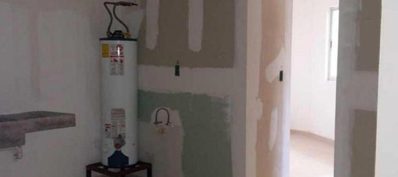 3 bedrooms Apartment in Guerrero, Mexico No. 157777 2