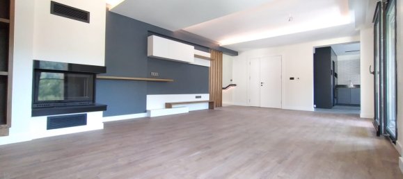 Villa 4+2 in Marmaris, Turkey No. 10995 11