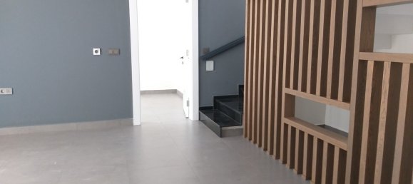 Villa 4+2 in Marmaris, Turkey No. 10995 19