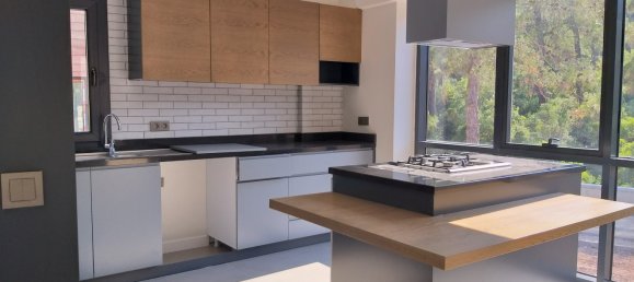 Villa 4+2 in Marmaris, Turkey No. 10995 17