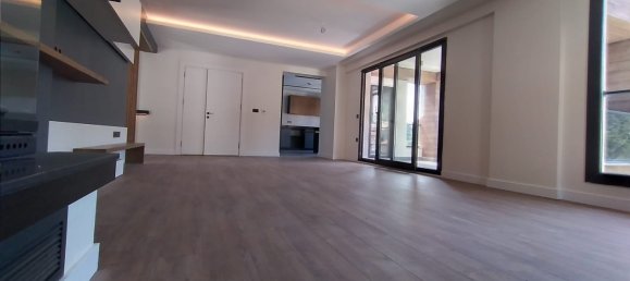 Villa 4+2 in Marmaris, Turkey No. 10995 8