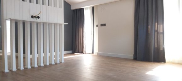 Villa 4+2 in Marmaris, Turkey No. 10995 7