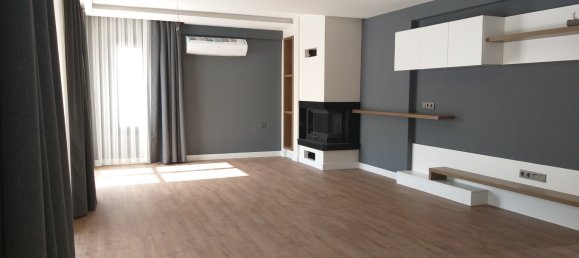 Villa 4+2 in Marmaris, Turkey No. 10995 22