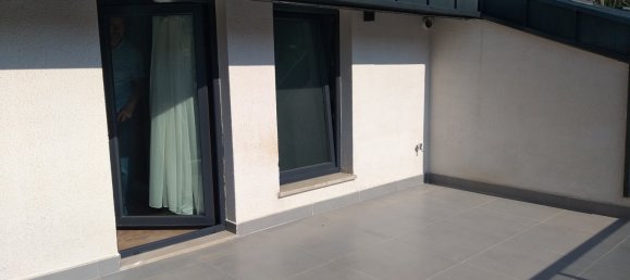 Villa 4+2 in Marmaris, Turkey No. 10995 2