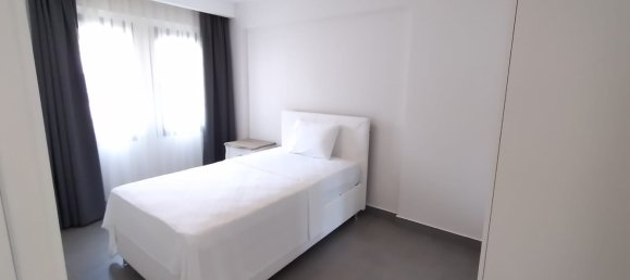 Villa 4+2 in Marmaris, Turkey No. 10995 4