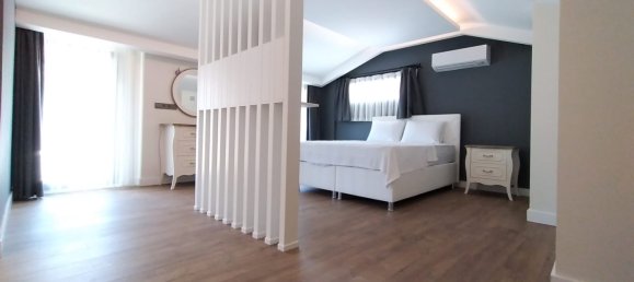 Villa 4+2 in Marmaris, Turkey No. 10995 10