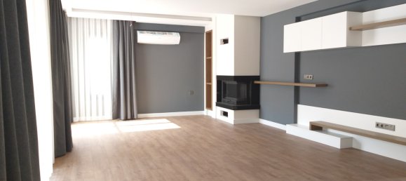 Villa 4+2 in Marmaris, Turkey No. 10995 13