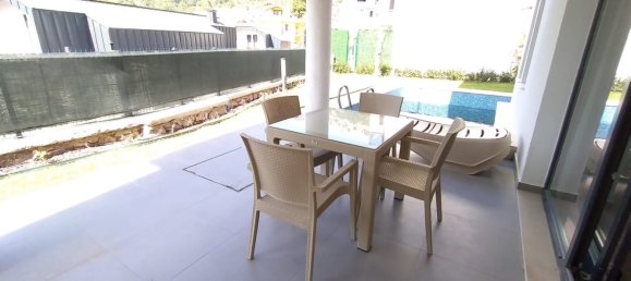 Villa 4+2 in Marmaris, Turkey No. 10995 18