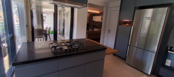 Villa 4+2 in Marmaris, Turkey No. 10995 15