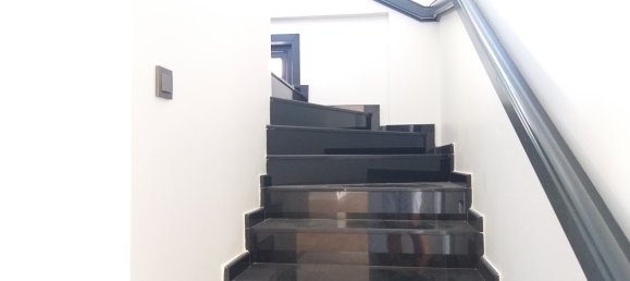 Villa 4+2 in Marmaris, Turkey No. 10995 20