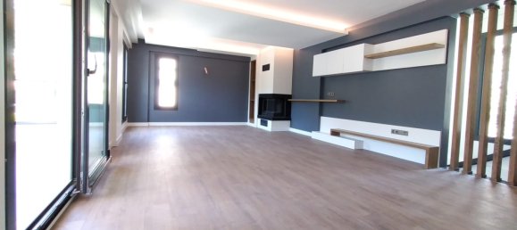 Villa 4+2 in Marmaris, Turkey No. 10995 3