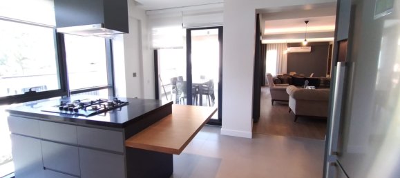 Villa 4+2 in Marmaris, Turkey No. 10995 16