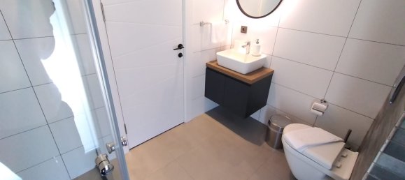 Villa 4+2 in Marmaris, Turkey No. 10995 24