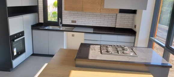 Villa 4+2 in Marmaris, Turkey No. 10995 14