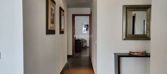 3 chambres Appartement à Sliema, Malta No. 6529 18