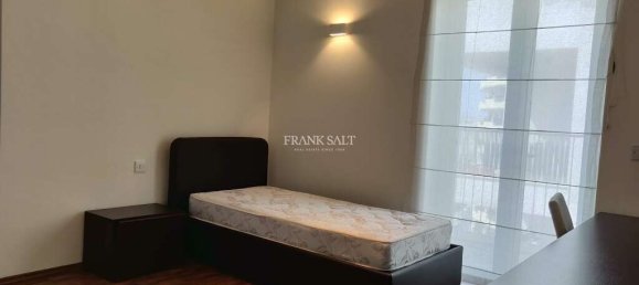 3 chambres Appartement à Sliema, Malta No. 6529 15