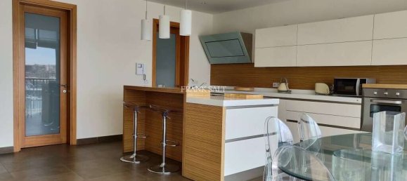 3 chambres Appartement à Sliema, Malta No. 6529 20