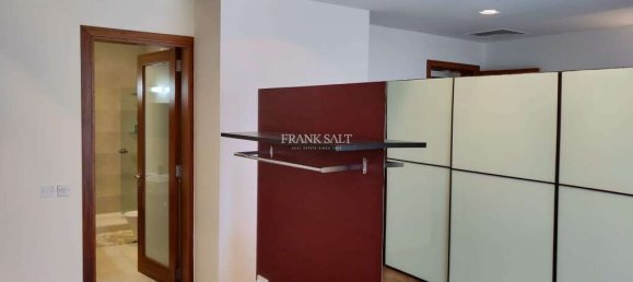 3 chambres Appartement à Sliema, Malta No. 6529 11