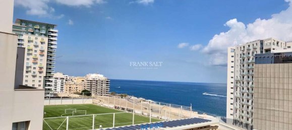 3 chambres Appartement à Sliema, Malta No. 6529 10