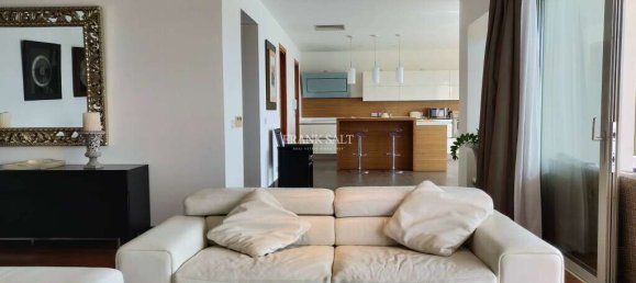 3 chambres Appartement à Sliema, Malta No. 6529 9