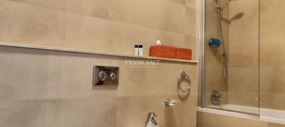 3 chambres Appartement à Sliema, Malta No. 6529 17