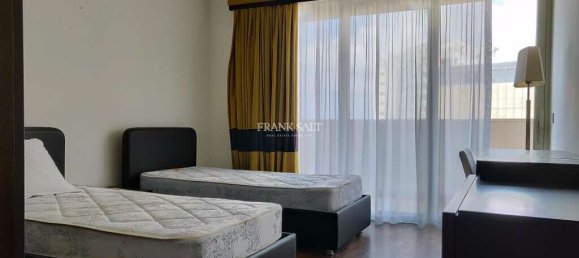 3 chambres Appartement à Sliema, Malta No. 6529 14