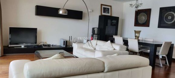 3 chambres Appartement à Sliema, Malta No. 6529 8