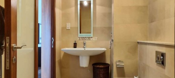 3 chambres Appartement à Sliema, Malta No. 6529 16