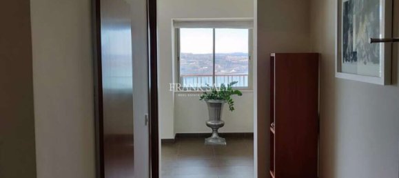 3 chambres Appartement à Sliema, Malta No. 6529 19