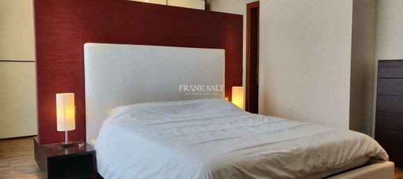 3 chambres Appartement à Sliema, Malta No. 6529 12