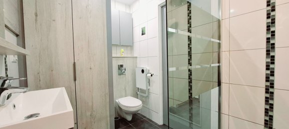 1 bedroom Apartment in Colmar, France No. 161142 15