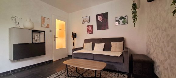 1 bedroom Apartment in Colmar, France No. 161142 7