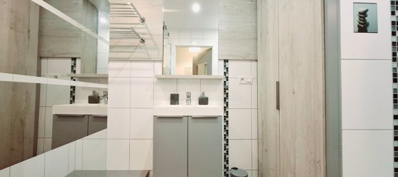 1 bedroom Apartment in Colmar, France No. 161142 13