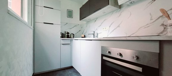 1 bedroom Apartment in Colmar, France No. 161142 9