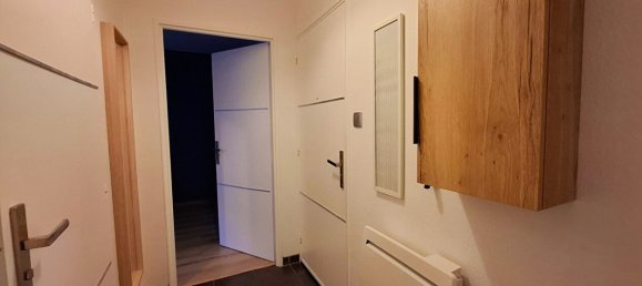 1 bedroom Apartment in Colmar, France No. 161142 28