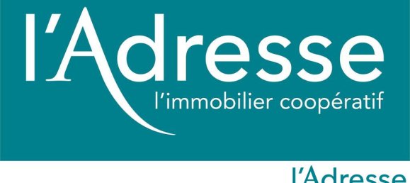 1 bedroom Apartment in Colmar, France No. 161142 21